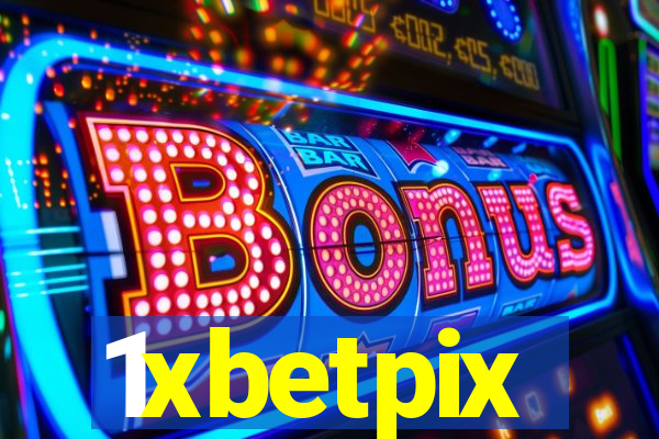 1xbetpix