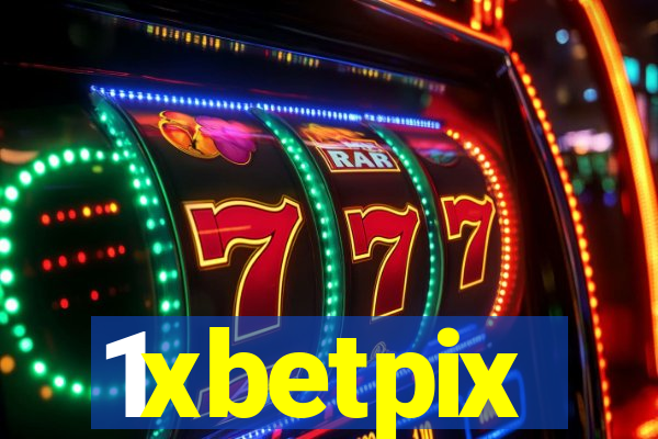 1xbetpix