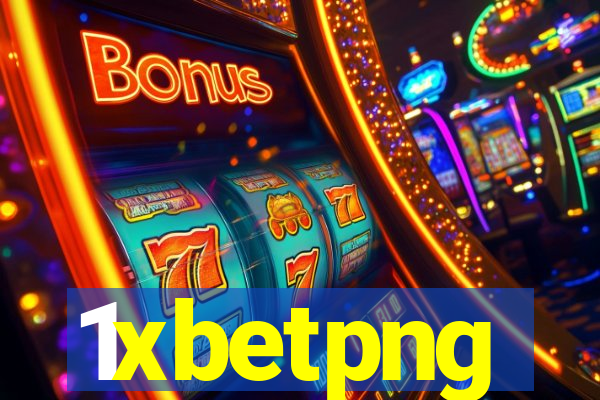 1xbetpng