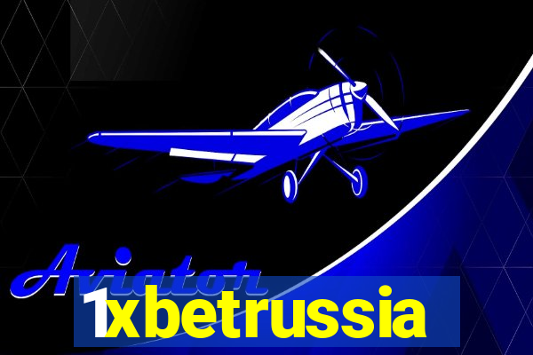 1xbetrussia