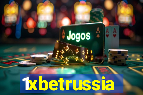 1xbetrussia
