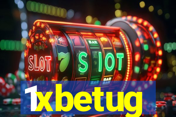 1xbetug