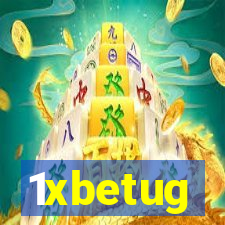 1xbetug