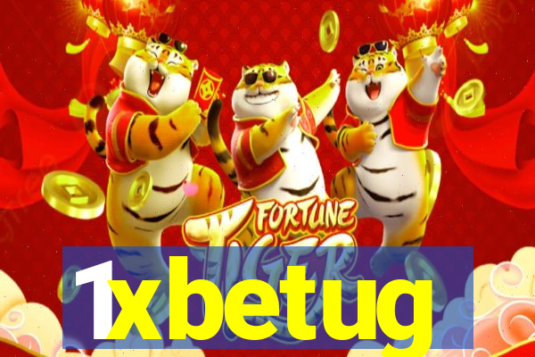 1xbetug