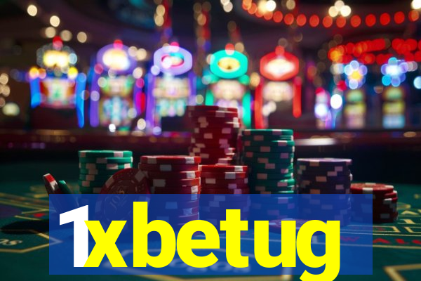 1xbetug