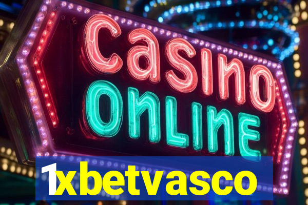 1xbetvasco
