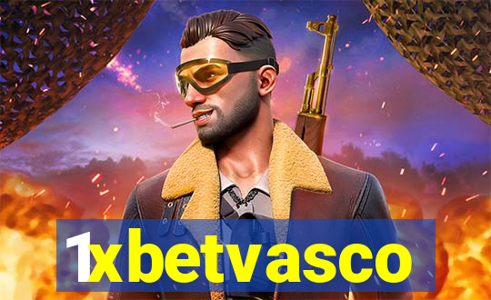 1xbetvasco