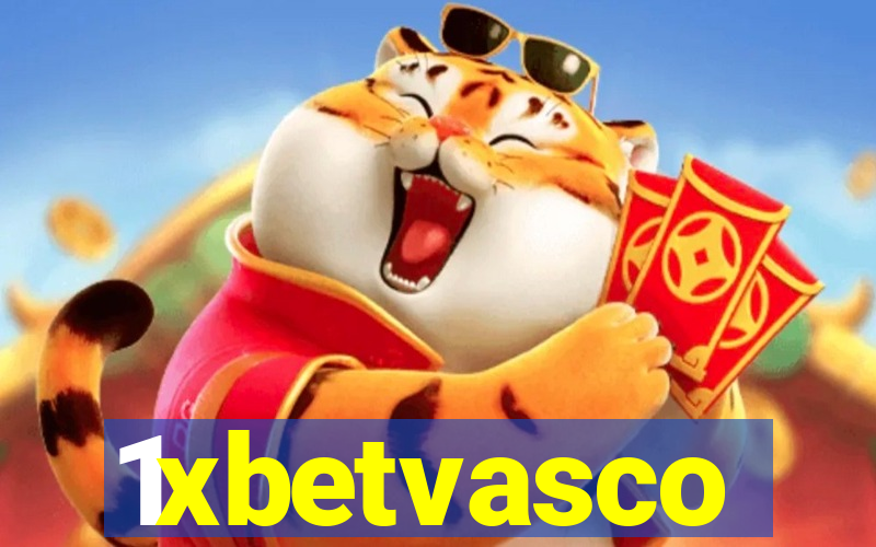 1xbetvasco