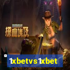1xbetvs1xbet