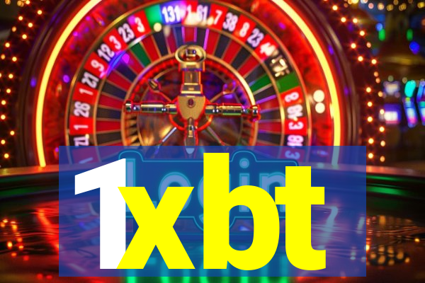 1xbt
