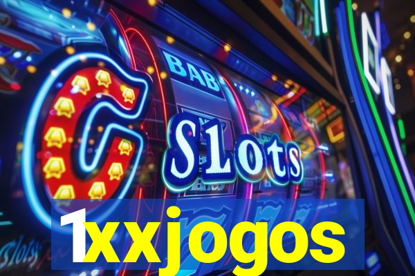 1xxjogos