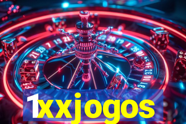 1xxjogos