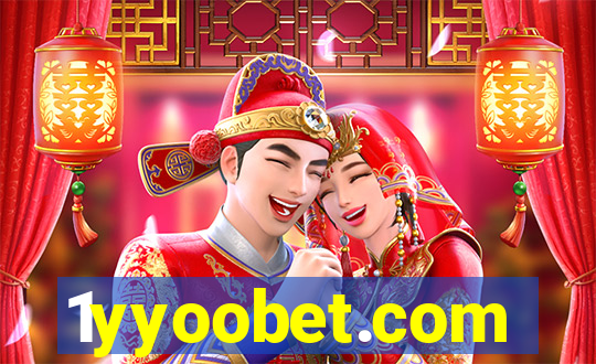 1yyoobet.com