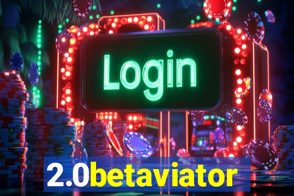 2.0betaviator