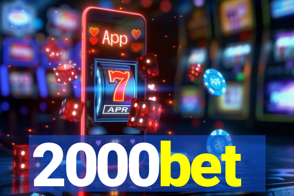 2000bet