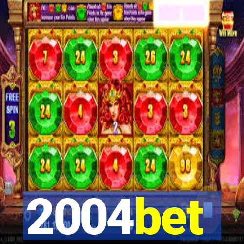 2004bet