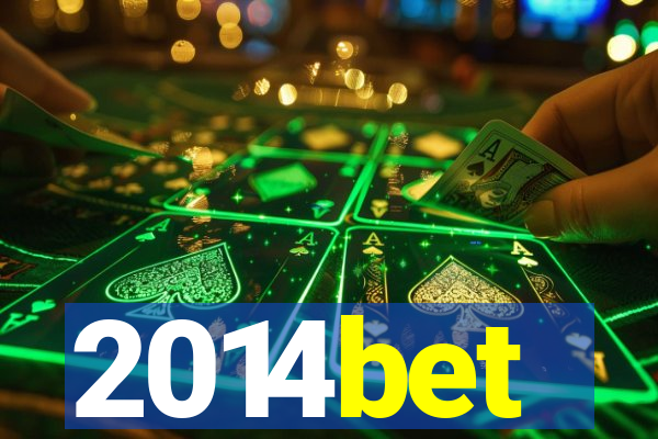 2014bet