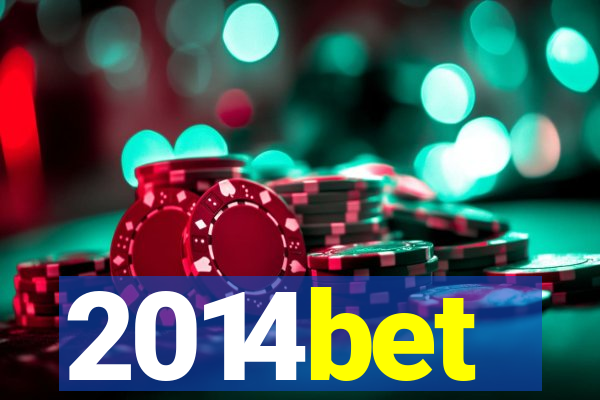 2014bet