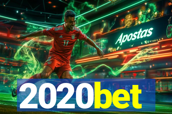 2020bet