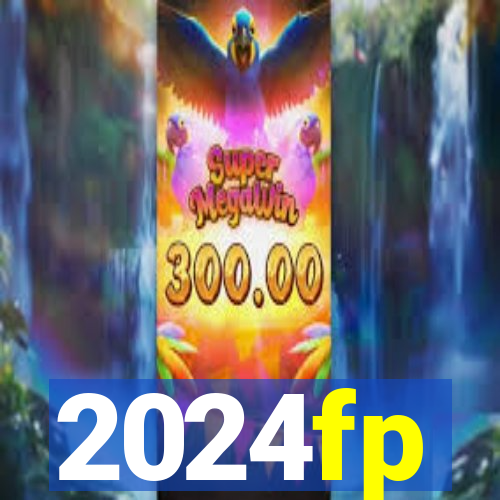 2024fp