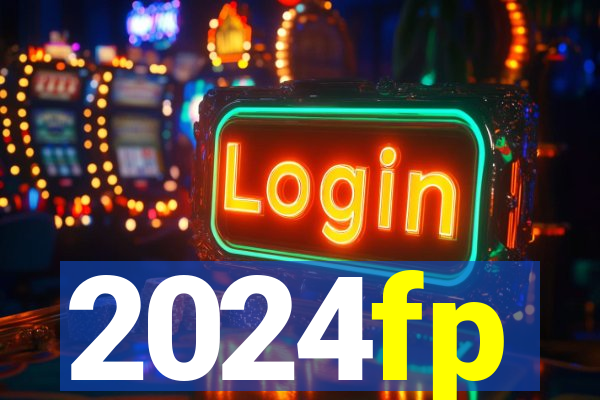 2024fp