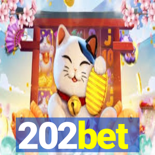 202bet