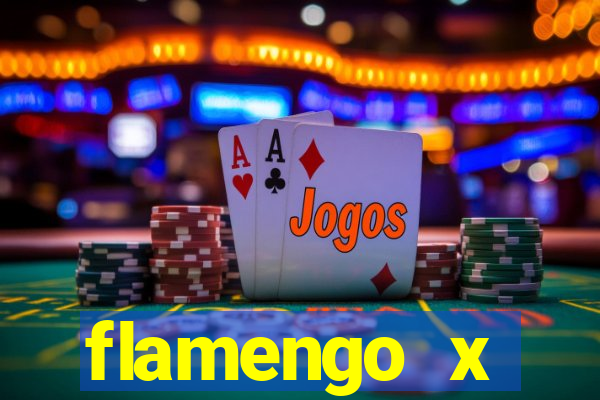 flamengo x fluminense multi canais
