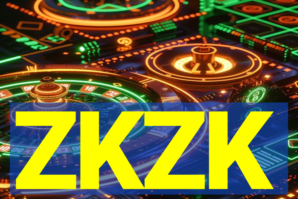 ZKZK