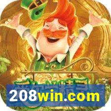 208win.com