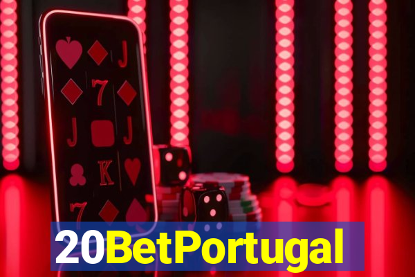 20BetPortugal