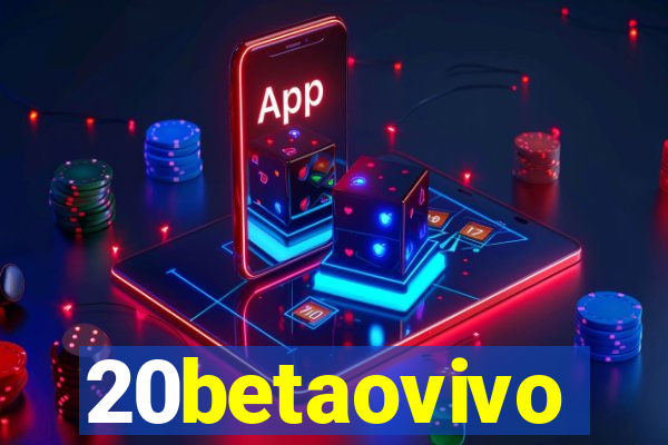 20betaovivo