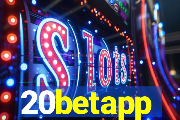 20betapp