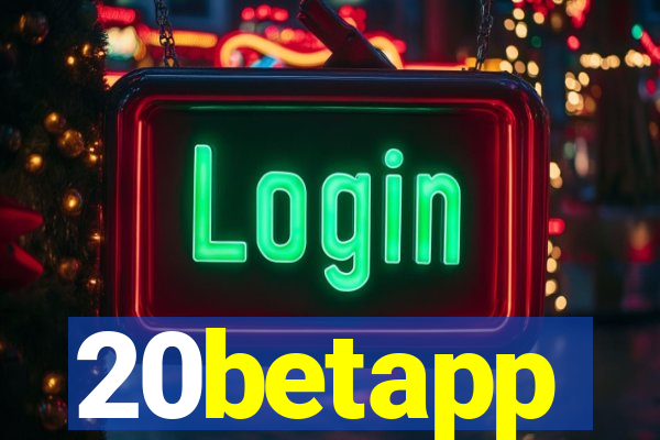 20betapp