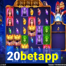 20betapp