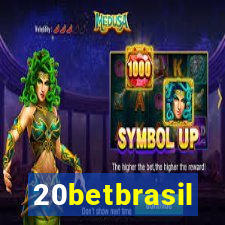 20betbrasil