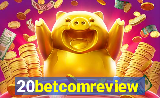 20betcomreview
