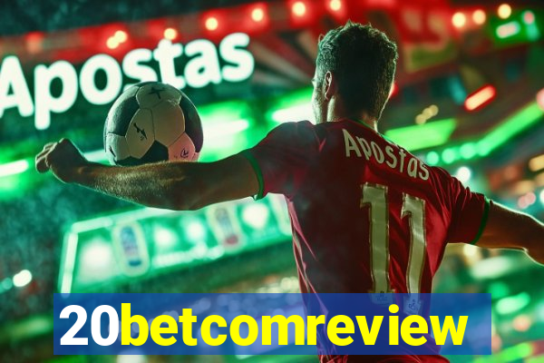 20betcomreview