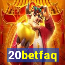 20betfaq