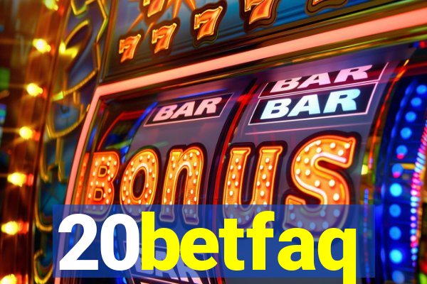 20betfaq