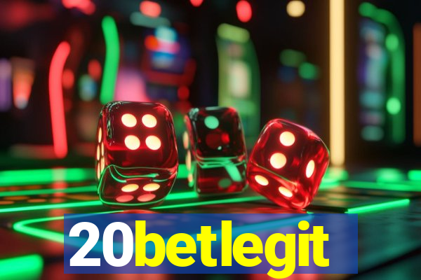 20betlegit