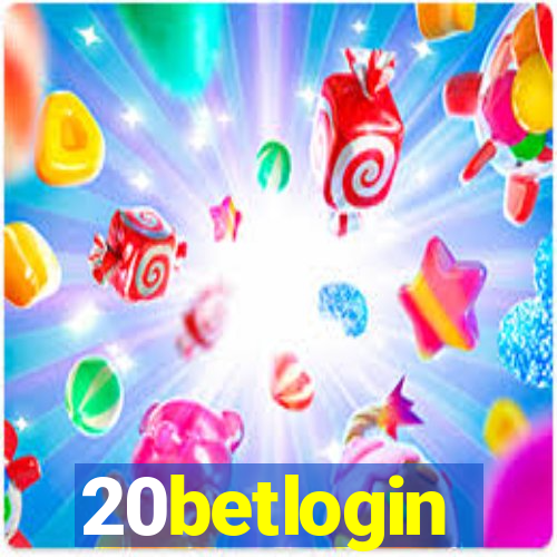 20betlogin