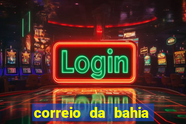 correio da bahia classificados encontros pessoais