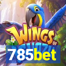 785bet
