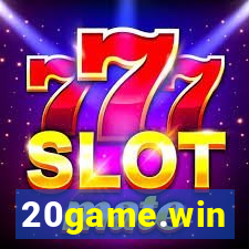 20game.win