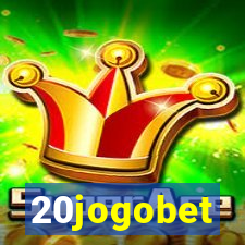 20jogobet