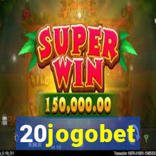 20jogobet
