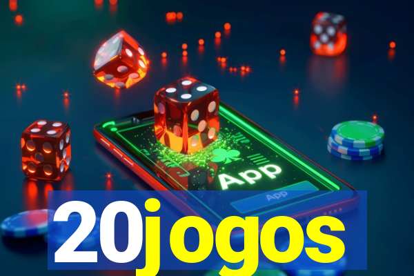 20jogos