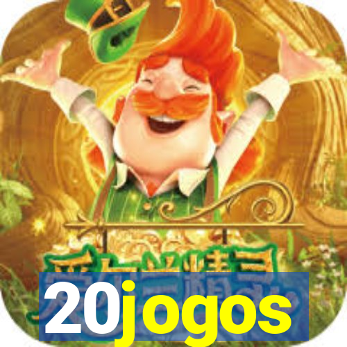 20jogos