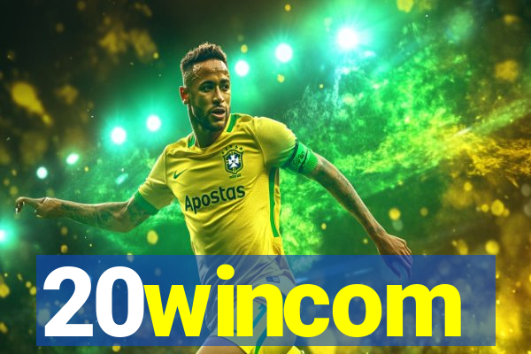 20wincom