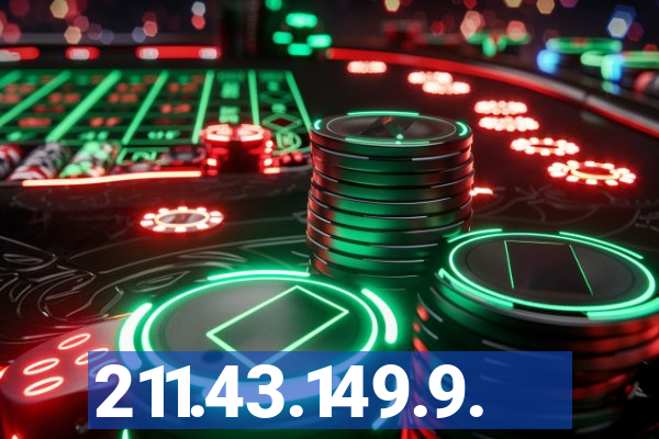 211.43.149.9.